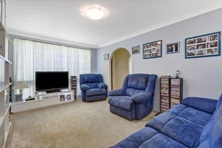 23 Brett Street, KINGS LANGLEY NSW 2147, Kings Langley - Thumbnail 6