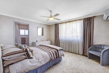 23 Brett Street, KINGS LANGLEY NSW 2147, Kings Langley - Thumbnail 7