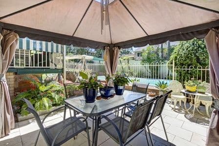 23 Brett Street, KINGS LANGLEY NSW 2147, Kings Langley - Thumbnail 8