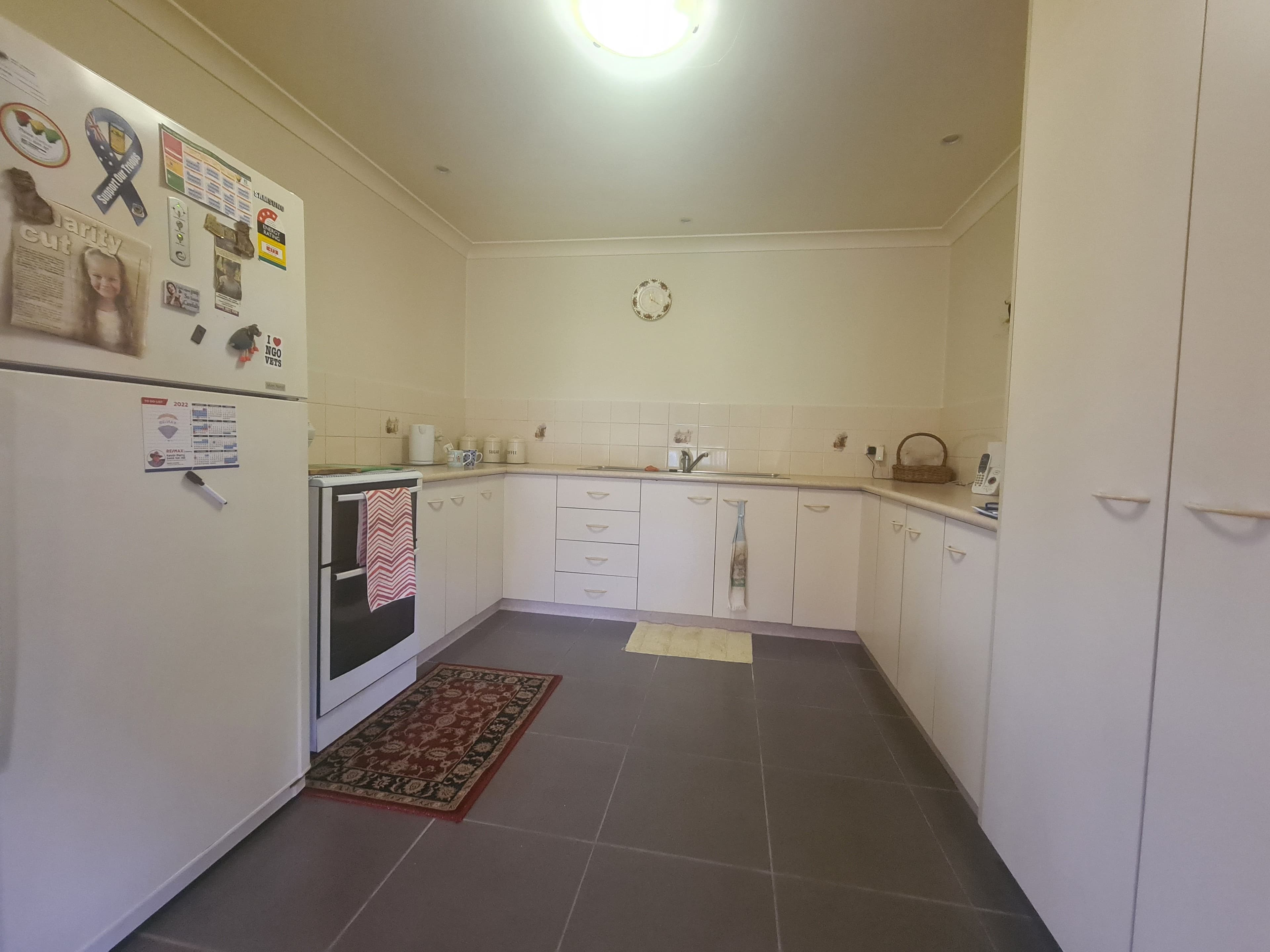 3 Gleeson Street, Crows Nest QLD 4355, Crows Nest - Thumbnail 3