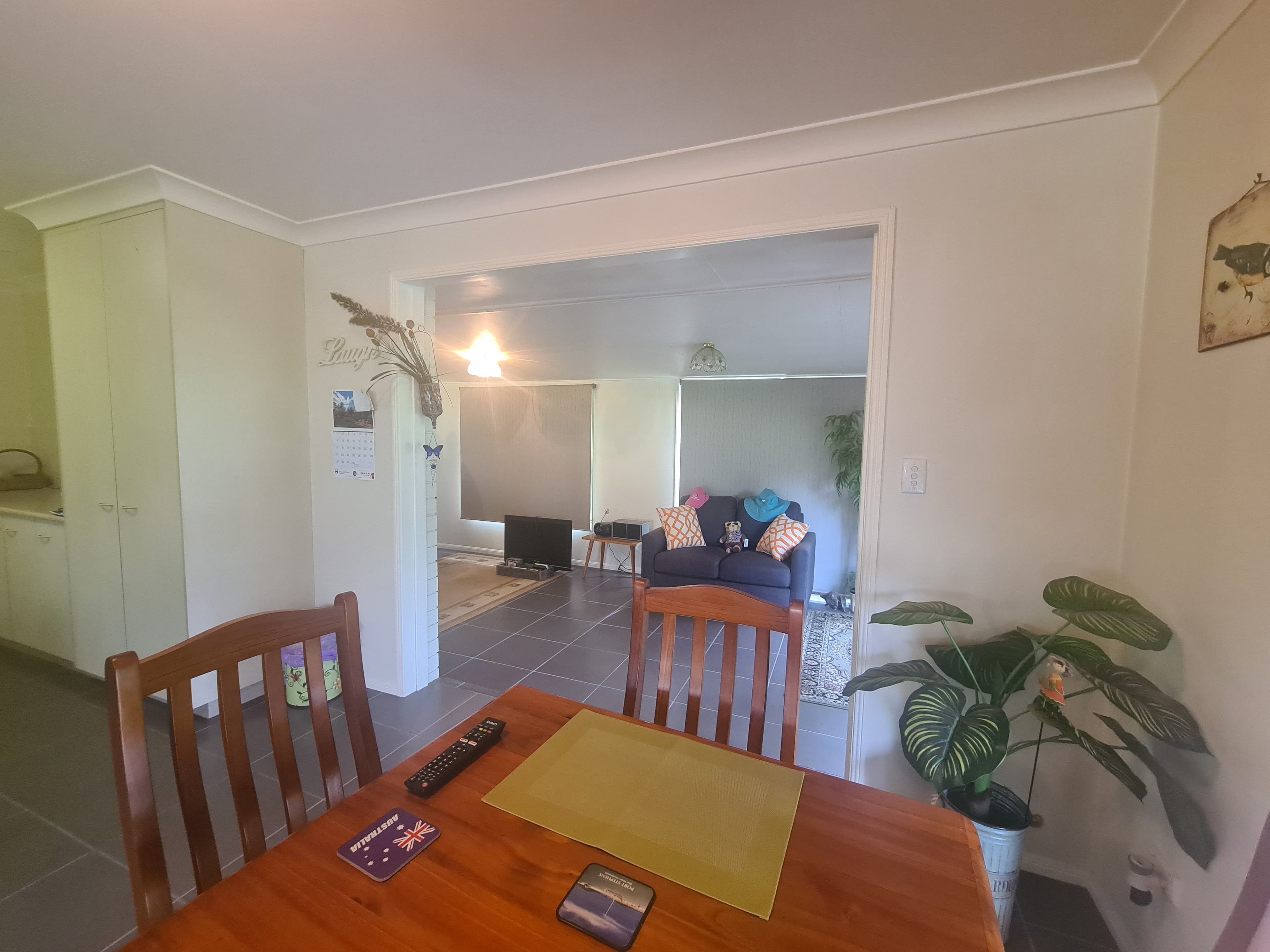 3 Gleeson Street, Crows Nest QLD 4355, Crows Nest - Thumbnail 4
