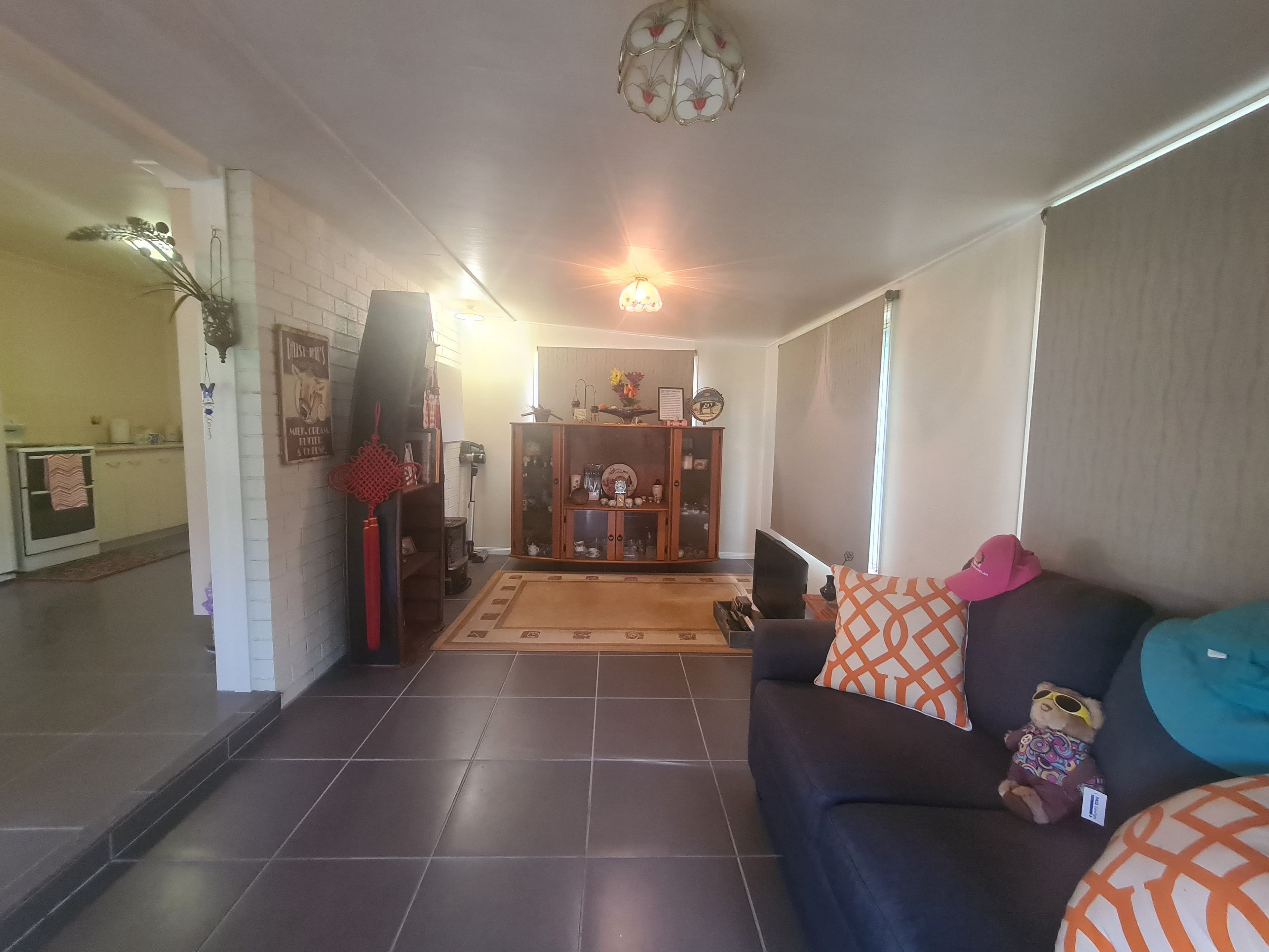 3 Gleeson Street, Crows Nest QLD 4355, Crows Nest - Thumbnail 5