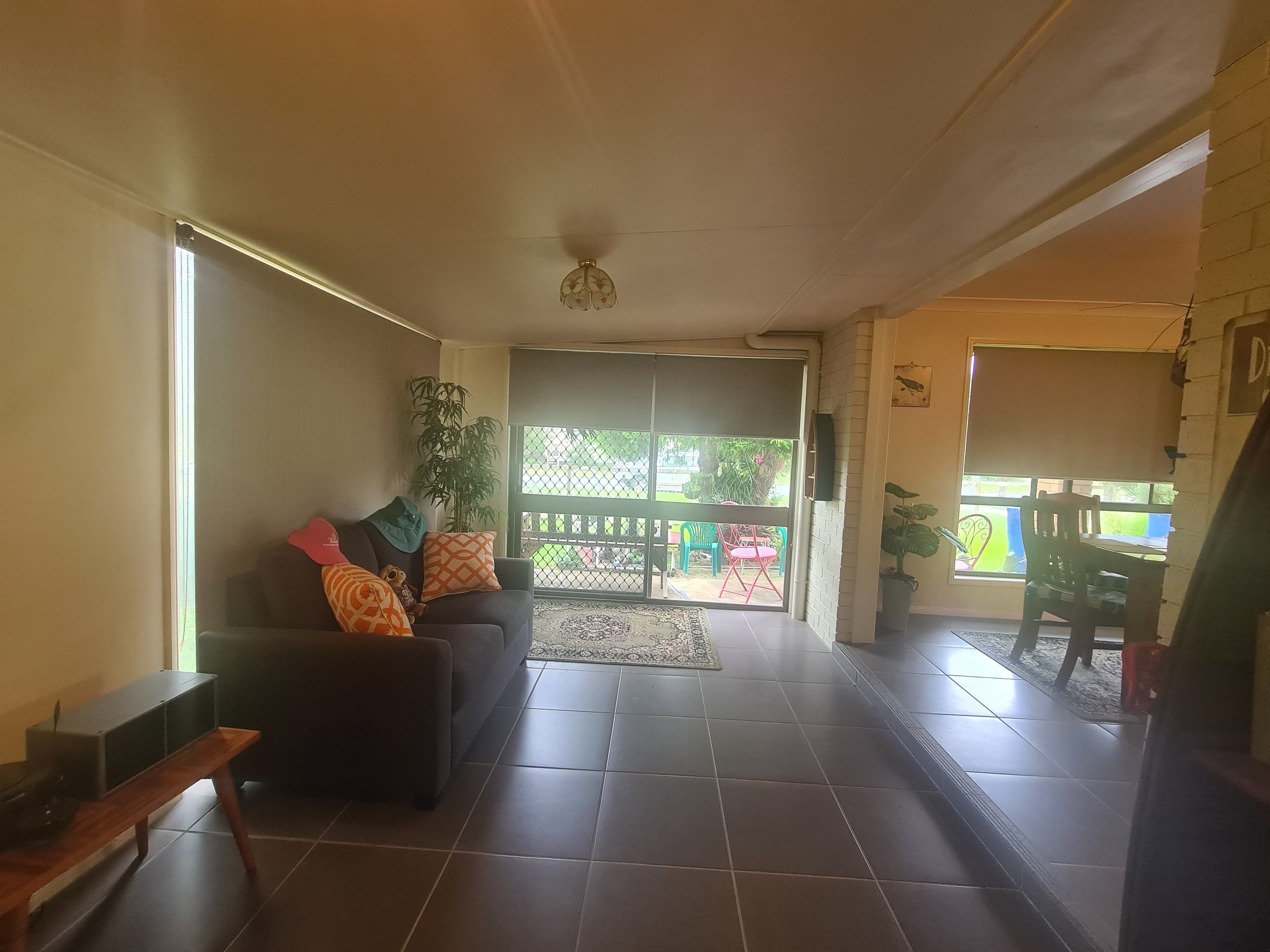 3 Gleeson Street, Crows Nest QLD 4355, Crows Nest - Thumbnail 6