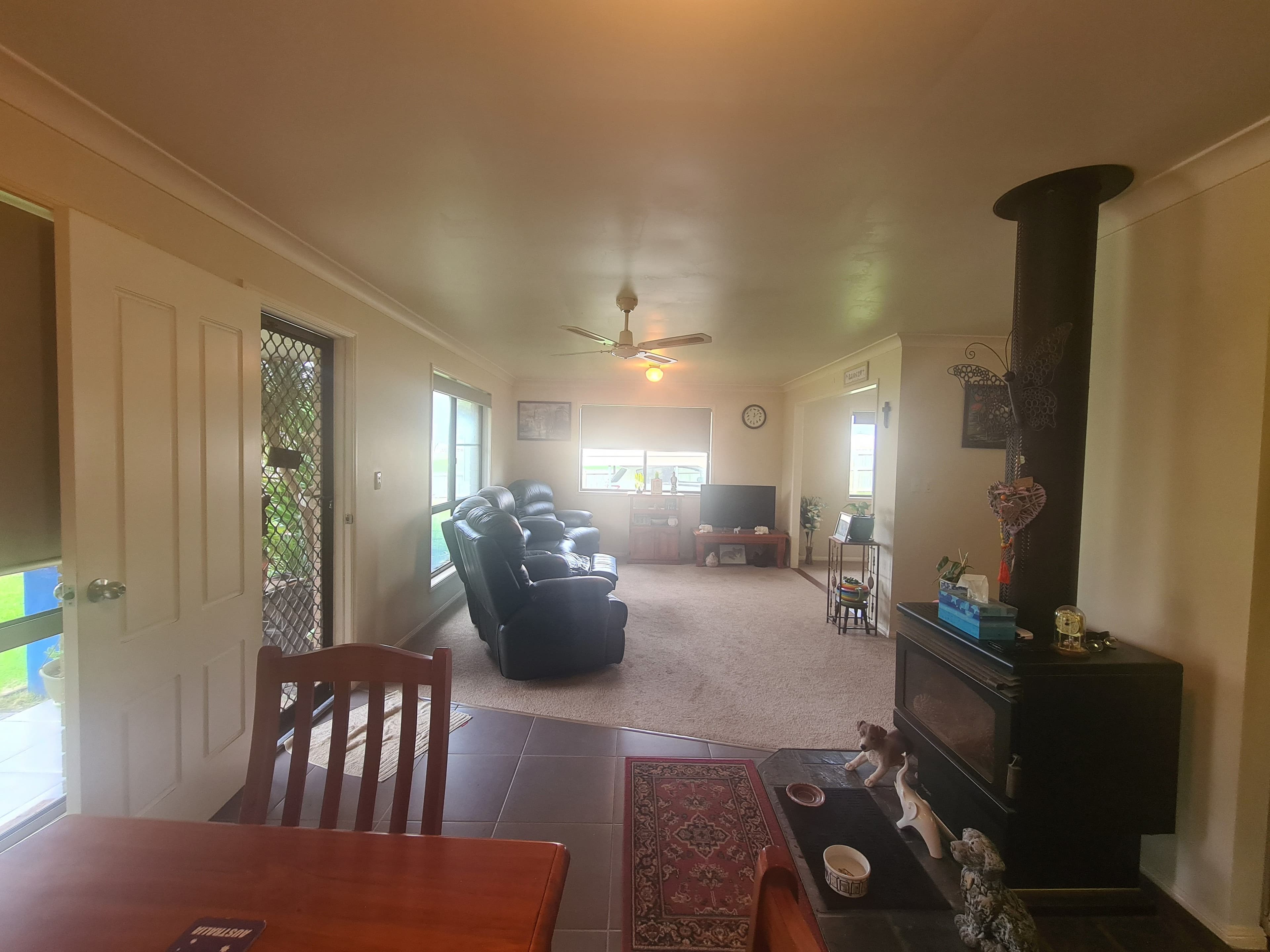 3 Gleeson Street, Crows Nest QLD 4355, Crows Nest - Thumbnail 7