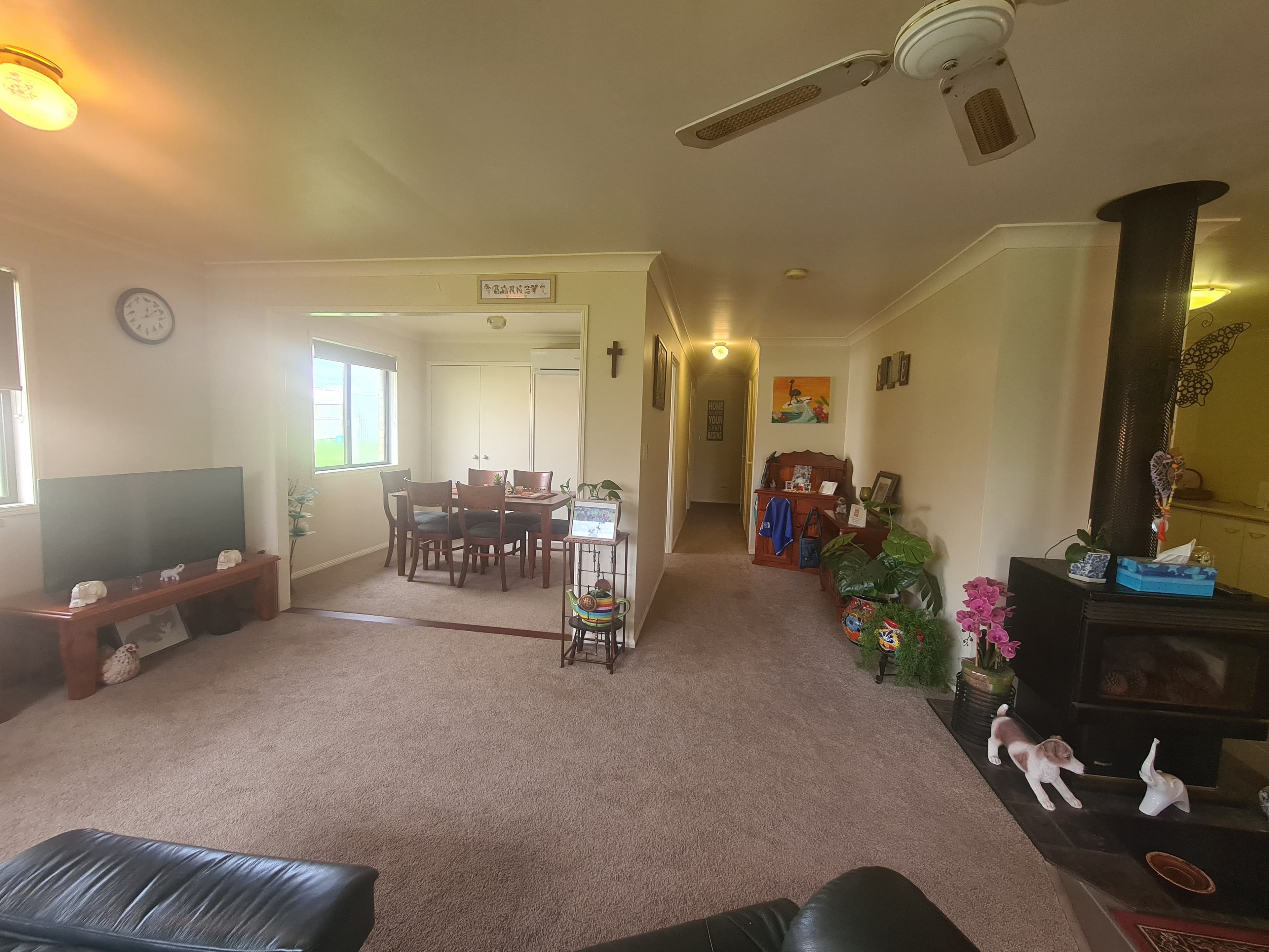 3 Gleeson Street, Crows Nest QLD 4355, Crows Nest - Thumbnail 8