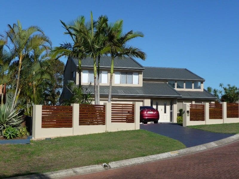 15 Katoomba Court, HELENSVALE QLD 4212, Helensvale - Image 1