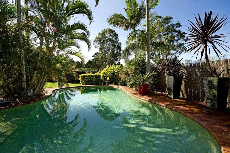 15 Katoomba Court, HELENSVALE QLD 4212, Helensvale - Thumbnail 2