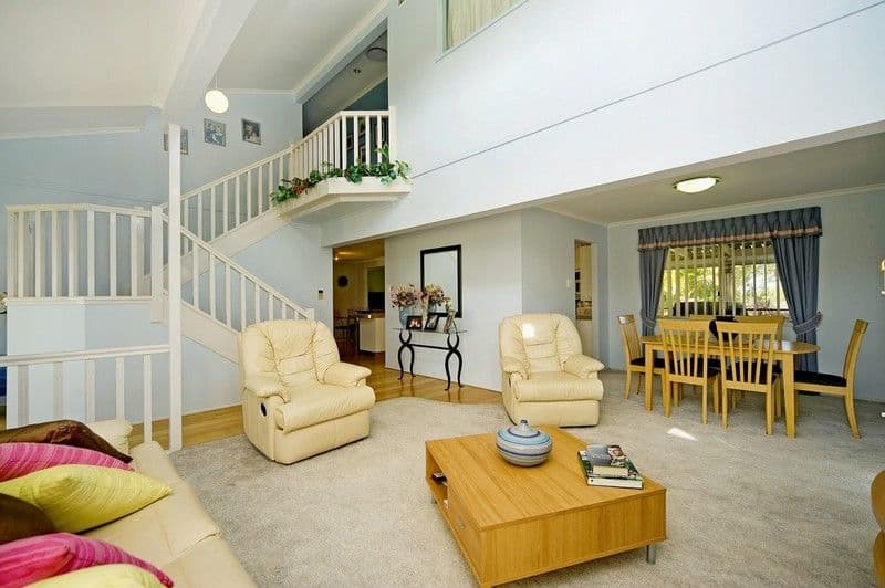 15 Katoomba Court, HELENSVALE QLD 4212, Helensvale - Thumbnail 4