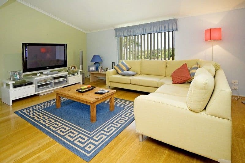 15 Katoomba Court, HELENSVALE QLD 4212, Helensvale - Thumbnail 6