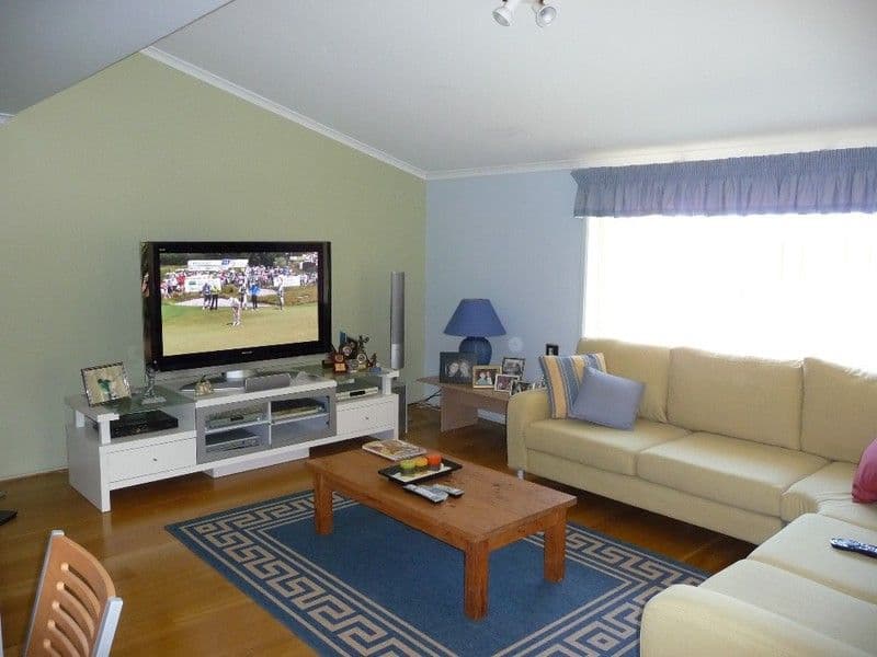 15 Katoomba Court, HELENSVALE QLD 4212, Helensvale - Thumbnail 7