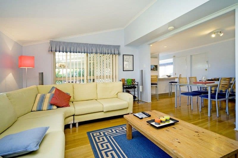 15 Katoomba Court, HELENSVALE QLD 4212, Helensvale - Thumbnail 8