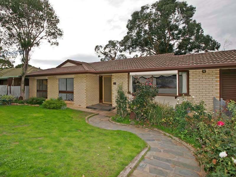 41 Harold Lea Way, HACKHAM SA 5163, Hackham - Image 1
