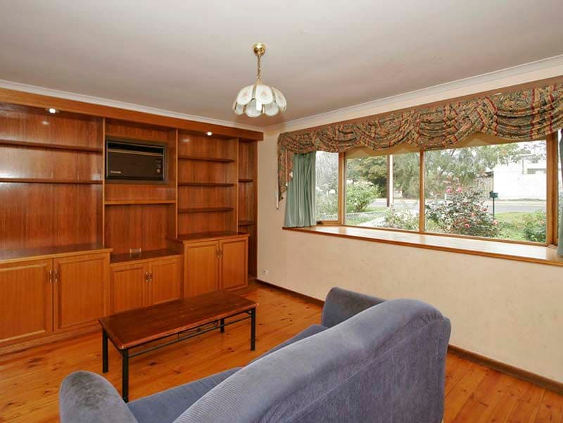 41 Harold Lea Way, HACKHAM SA 5163, Hackham - Thumbnail 2