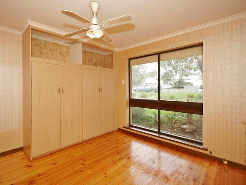 41 Harold Lea Way, HACKHAM SA 5163, Hackham - Thumbnail 3
