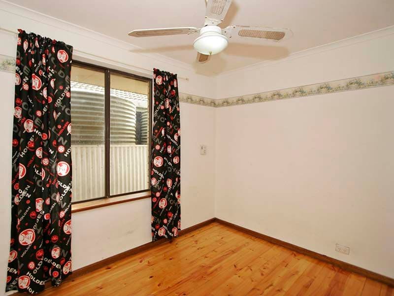41 Harold Lea Way, HACKHAM SA 5163, Hackham - Thumbnail 4
