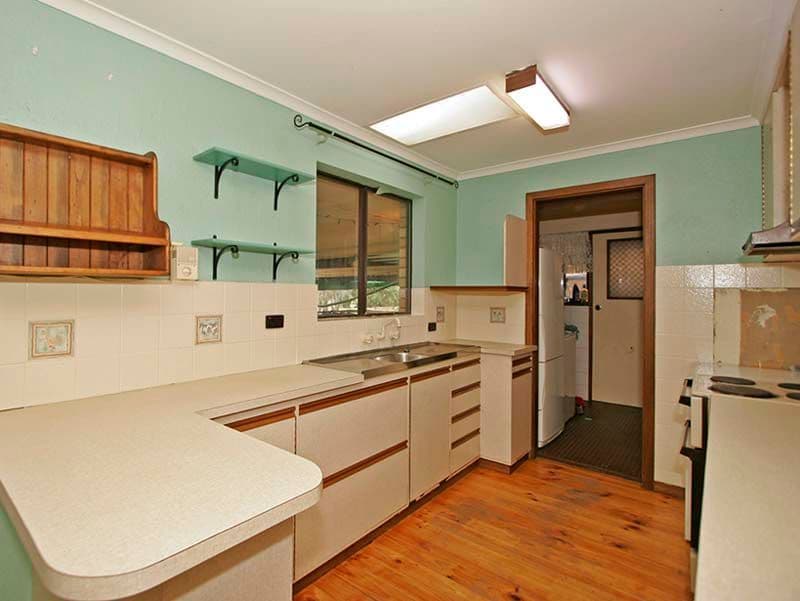 41 Harold Lea Way, HACKHAM SA 5163, Hackham - Thumbnail 5