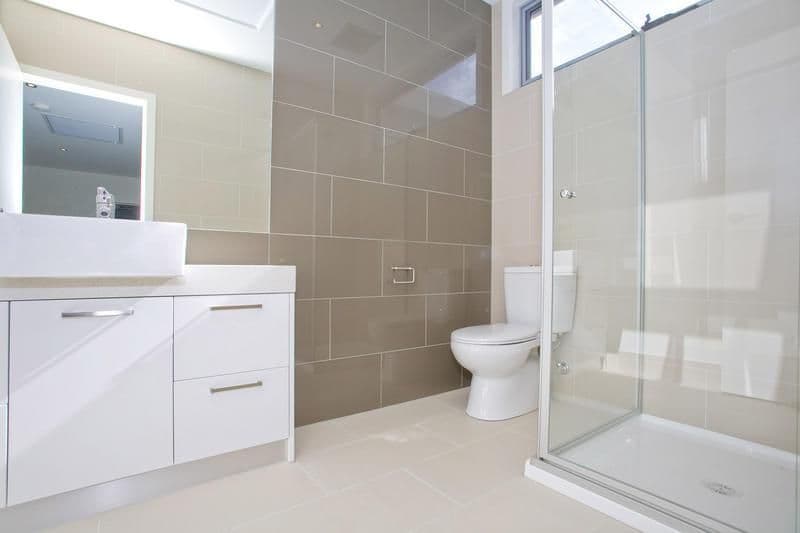 40-42 Percy Street, NEWTOWN VIC 3220, Newtown - Image 1