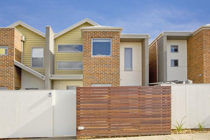 40-42 Percy Street, NEWTOWN VIC 3220, Newtown - Thumbnail 2