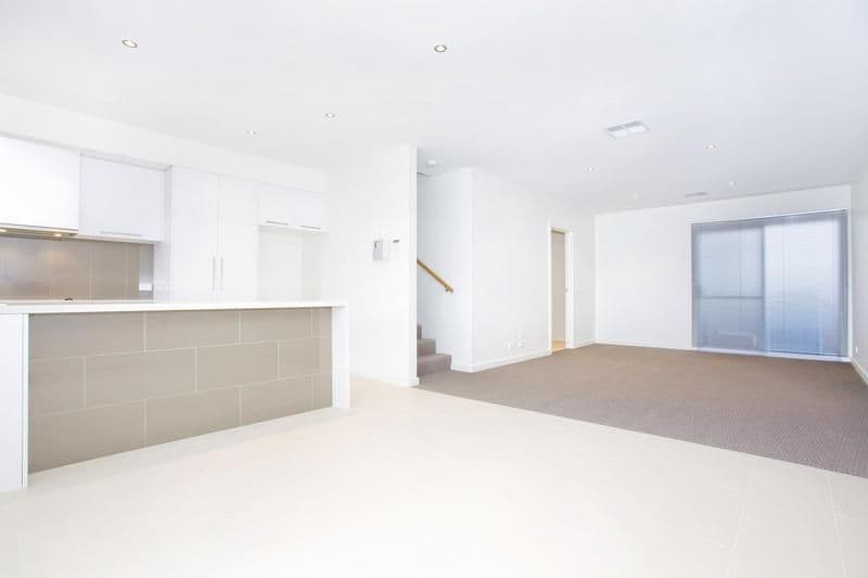 40-42 Percy Street, NEWTOWN VIC 3220, Newtown - Thumbnail 4