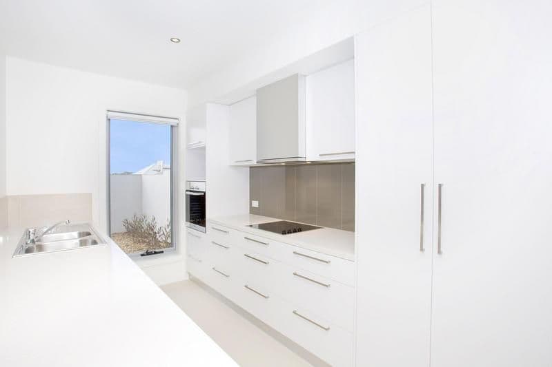 40-42 Percy Street, NEWTOWN VIC 3220, Newtown - Thumbnail 5