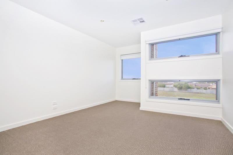40-42 Percy Street, NEWTOWN VIC 3220, Newtown - Thumbnail 6