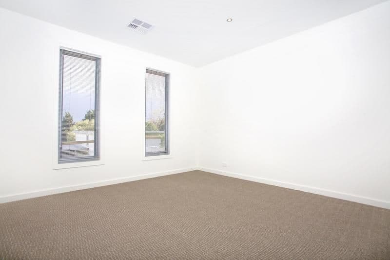 40-42 Percy Street, NEWTOWN VIC 3220, Newtown - Thumbnail 8