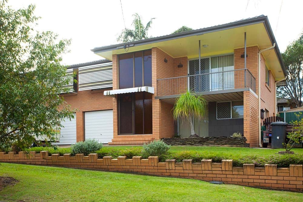 16 Novello Street, MANSFIELD QLD 4122, Mansfield - Image 1