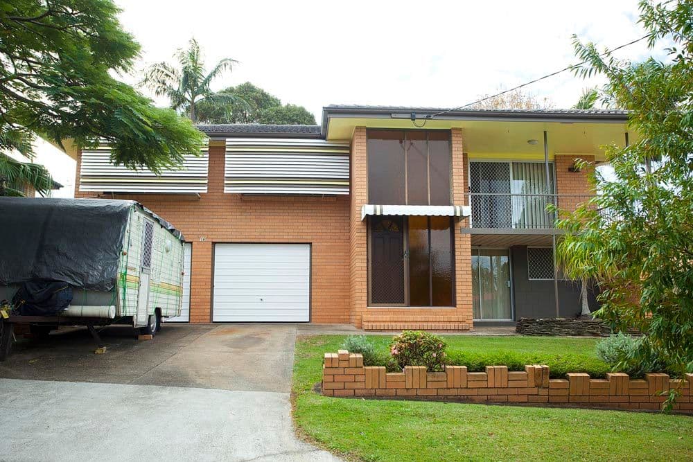 16 Novello Street, MANSFIELD QLD 4122, Mansfield - Thumbnail 2