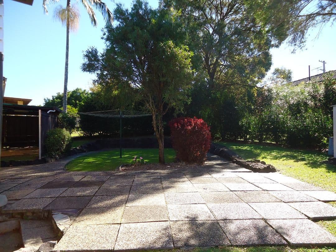 16 Novello Street, MANSFIELD QLD 4122, Mansfield - Thumbnail 4