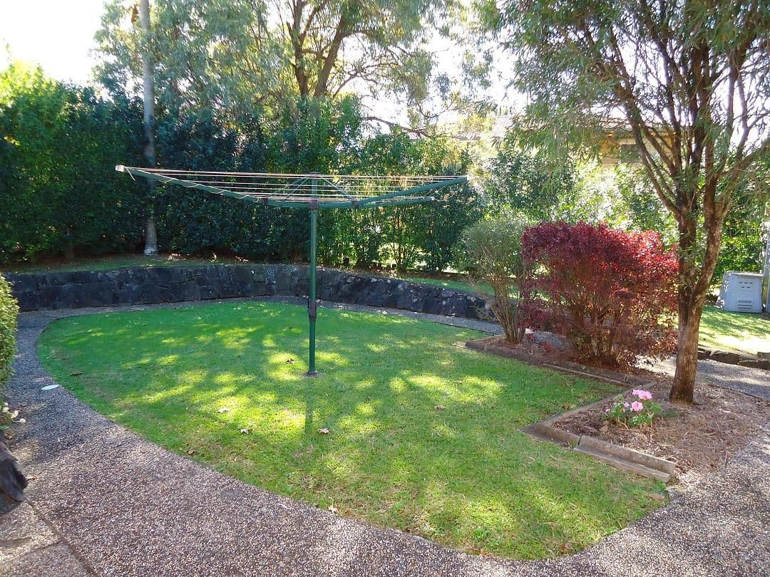 16 Novello Street, MANSFIELD QLD 4122, Mansfield - Thumbnail 5