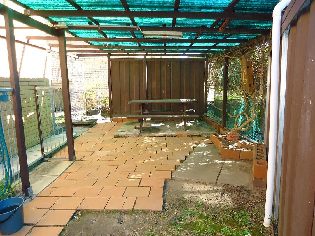 16 Novello Street, MANSFIELD QLD 4122, Mansfield - Thumbnail 6