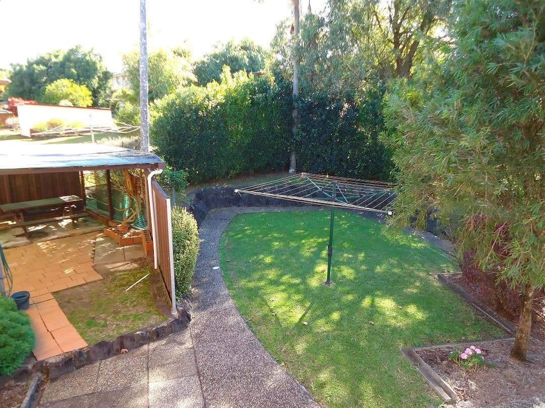 16 Novello Street, MANSFIELD QLD 4122, Mansfield - Thumbnail 7