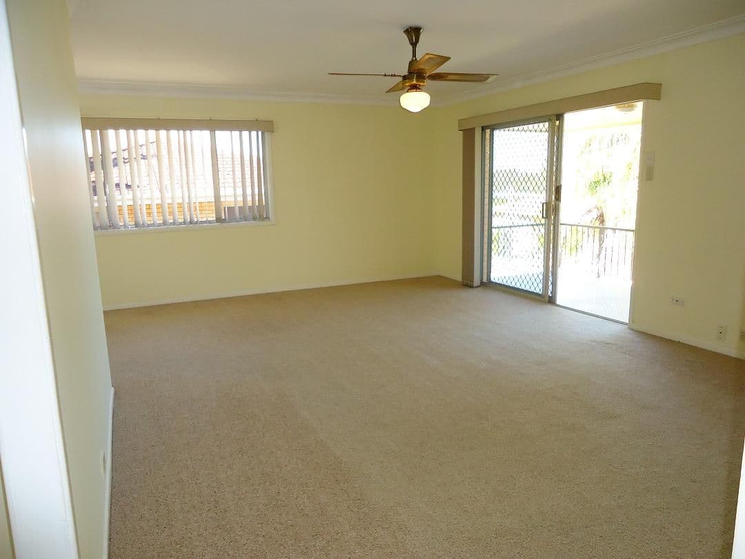16 Novello Street, MANSFIELD QLD 4122, Mansfield - Thumbnail 8