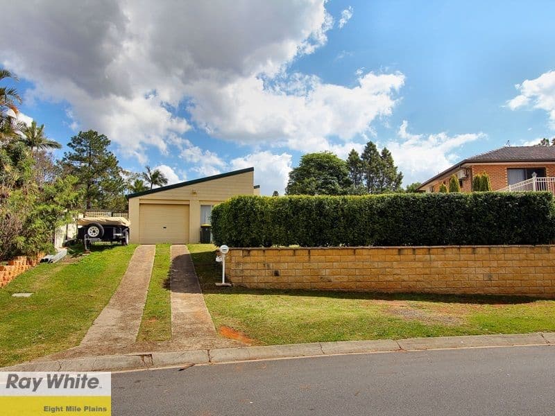 5 Headland Street, SUNNYBANK QLD 4109, Sunnybank - Thumbnail 2