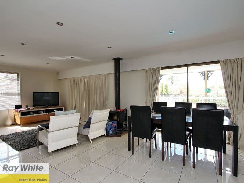 5 Headland Street, SUNNYBANK QLD 4109, Sunnybank - Thumbnail 3