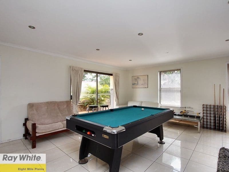 5 Headland Street, SUNNYBANK QLD 4109, Sunnybank - Thumbnail 4