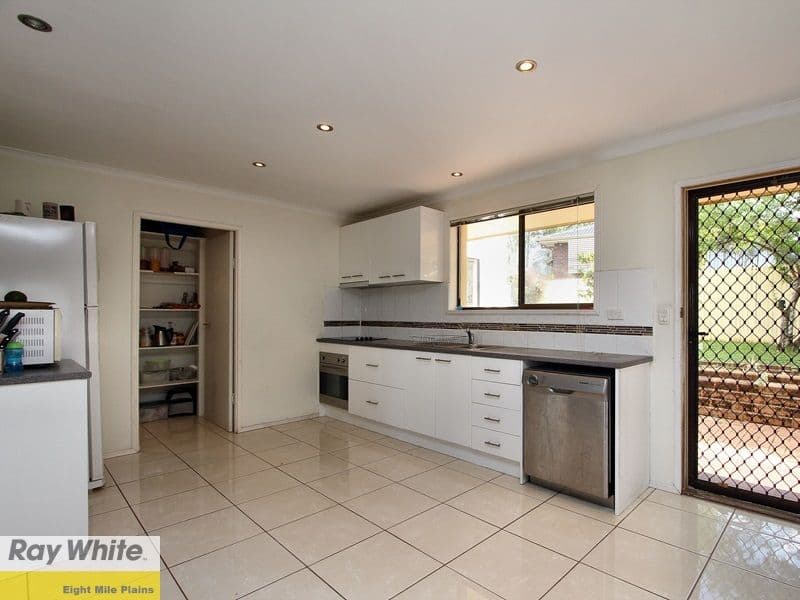5 Headland Street, SUNNYBANK QLD 4109, Sunnybank - Thumbnail 5