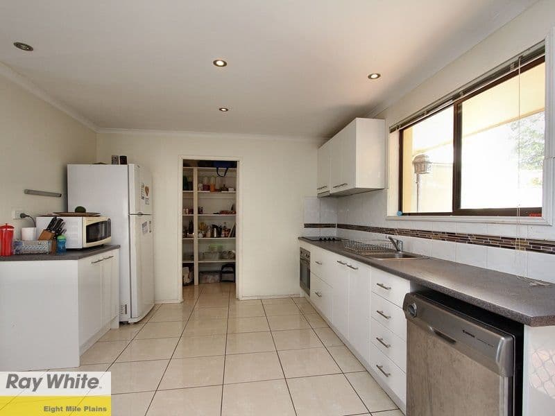 5 Headland Street, SUNNYBANK QLD 4109, Sunnybank - Thumbnail 6