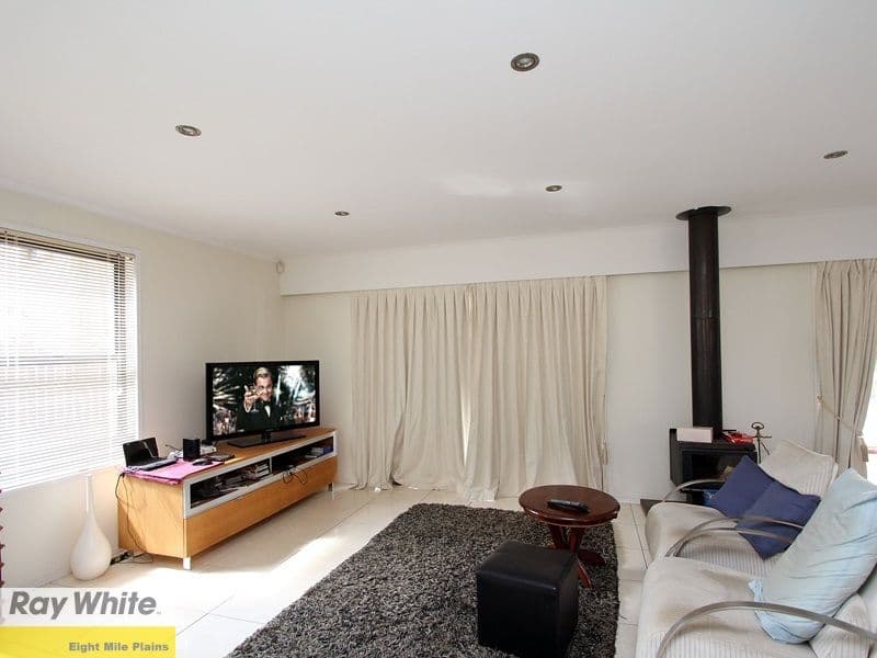 5 Headland Street, SUNNYBANK QLD 4109, Sunnybank - Thumbnail 7