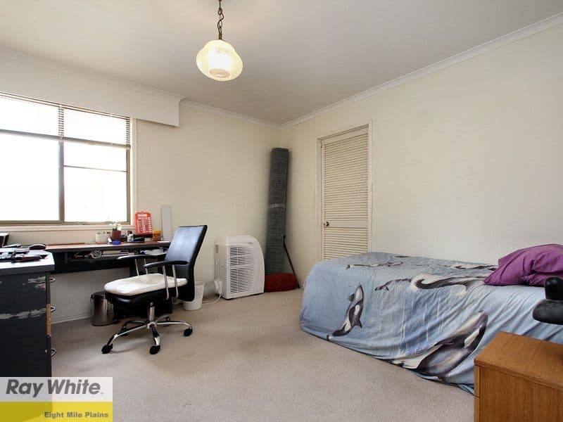 5 Headland Street, SUNNYBANK QLD 4109, Sunnybank - Thumbnail 8