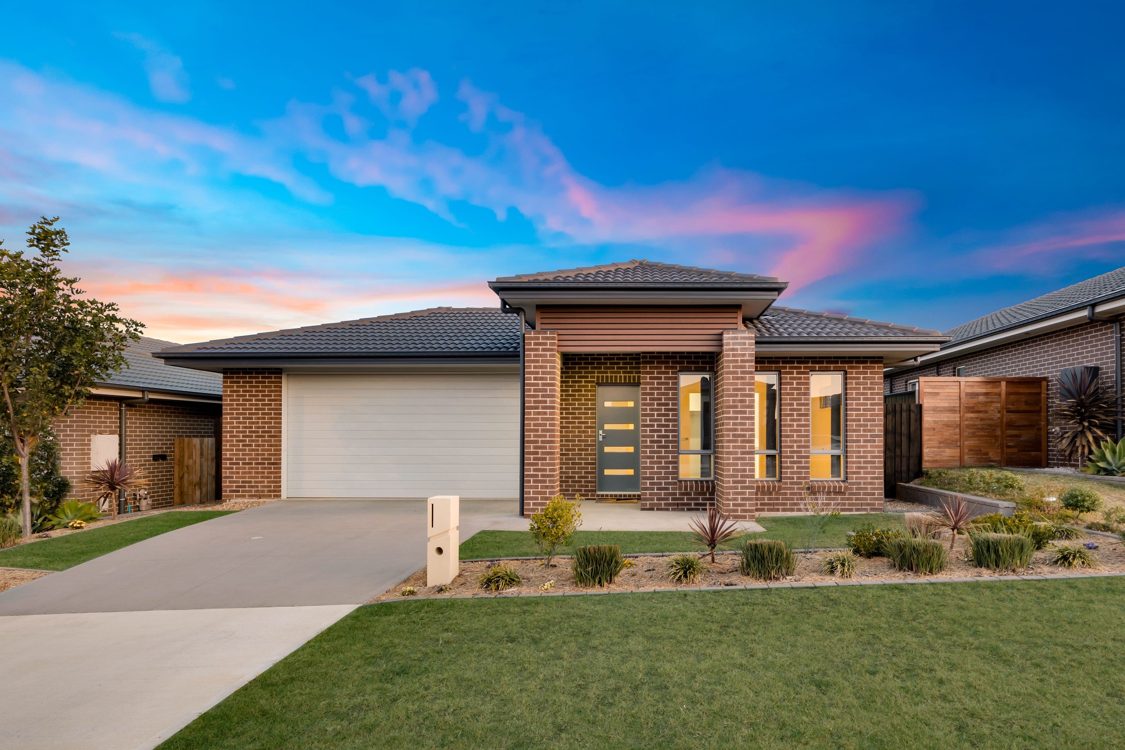 13 Holden Drive, Oran Park - Image 1