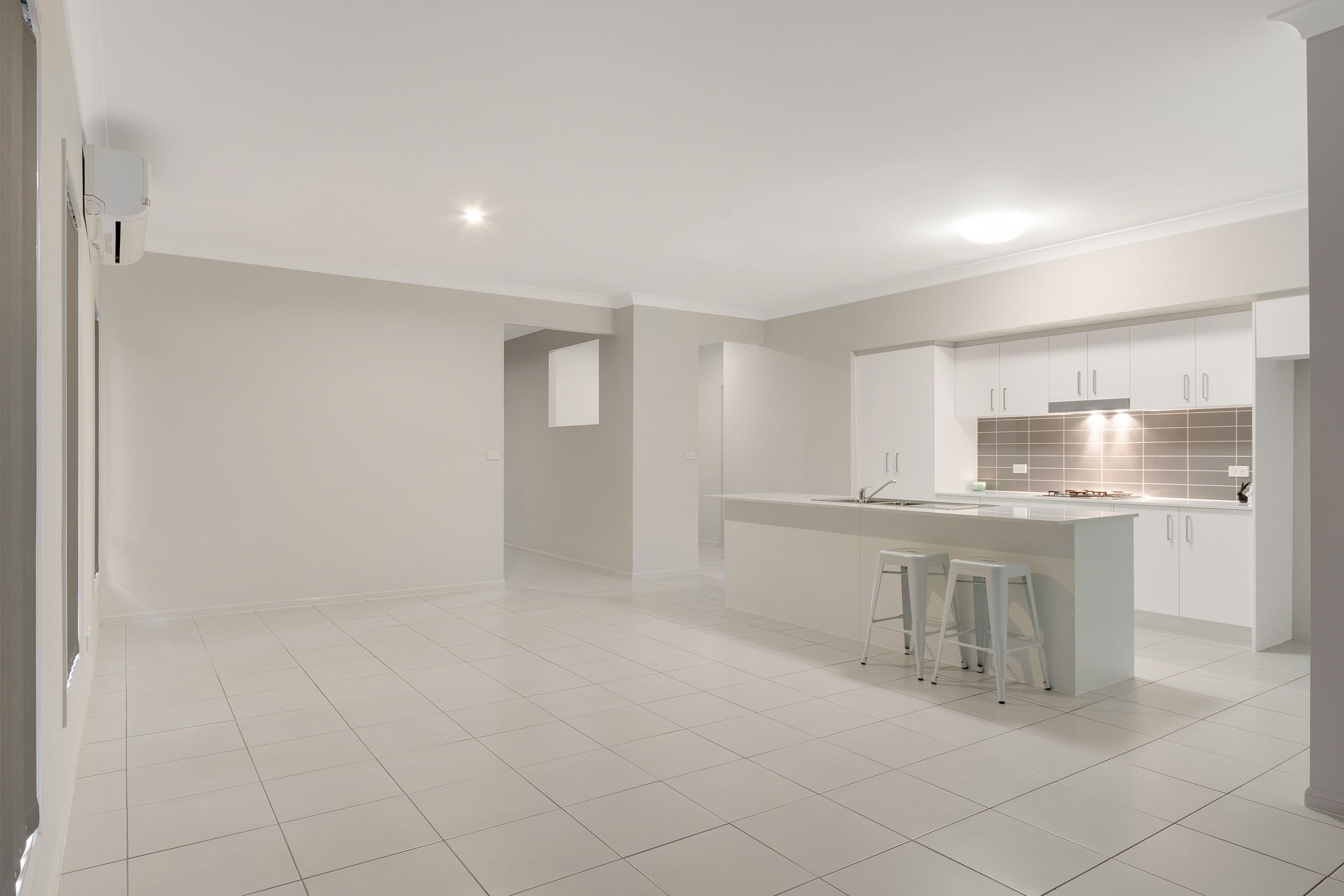 13 Holden Drive, Oran Park - Thumbnail 2