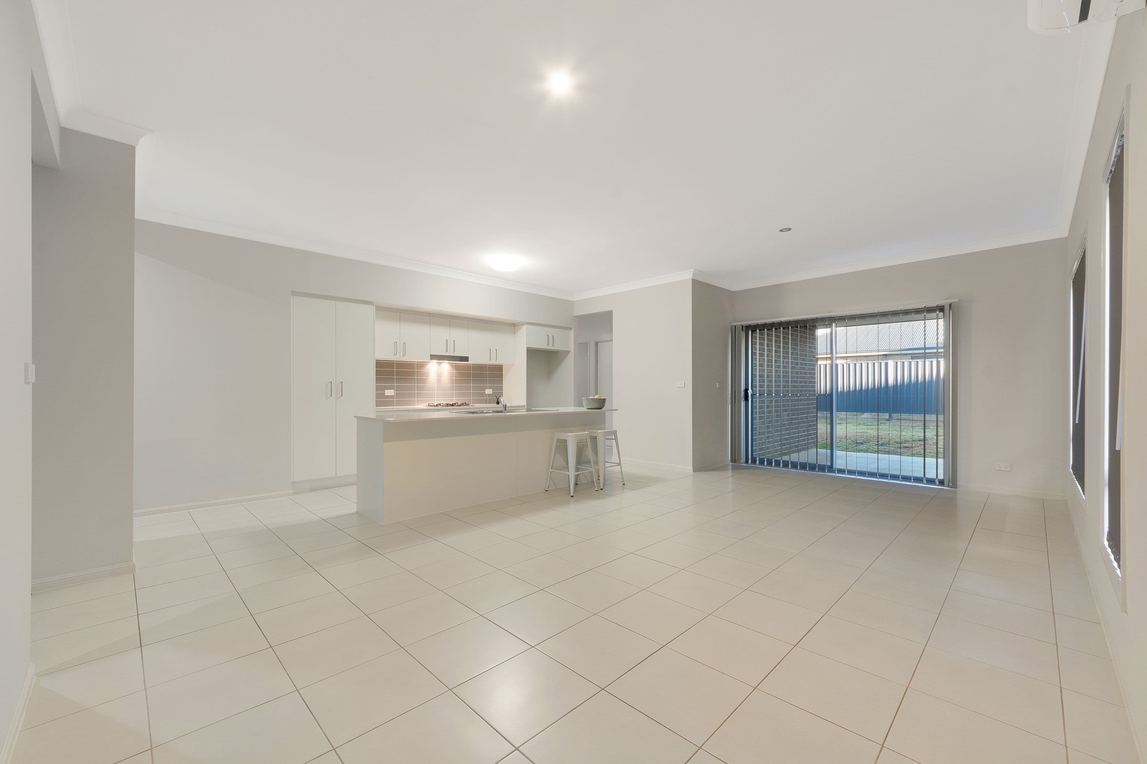13 Holden Drive, Oran Park - Thumbnail 3