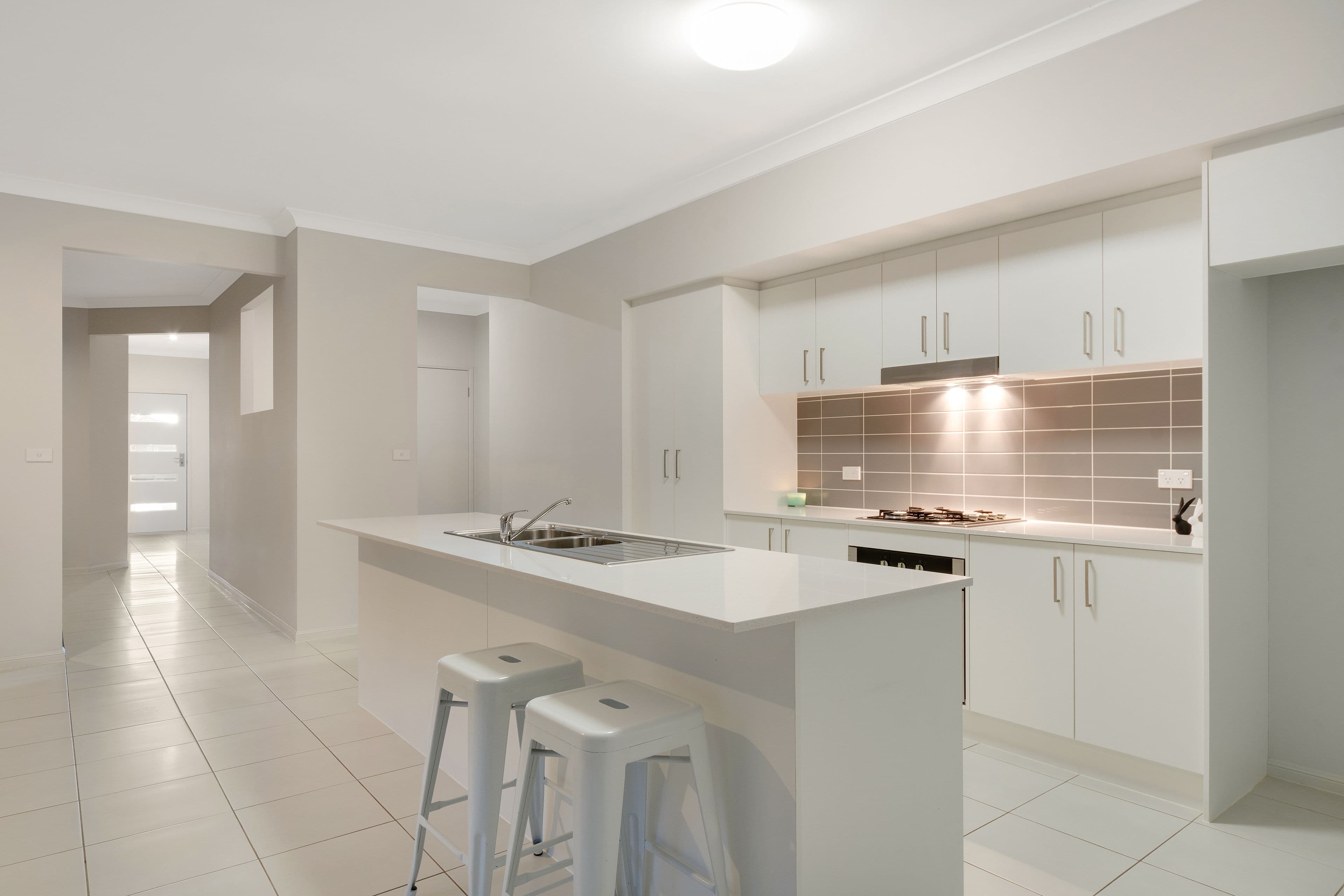13 Holden Drive, Oran Park - Thumbnail 4