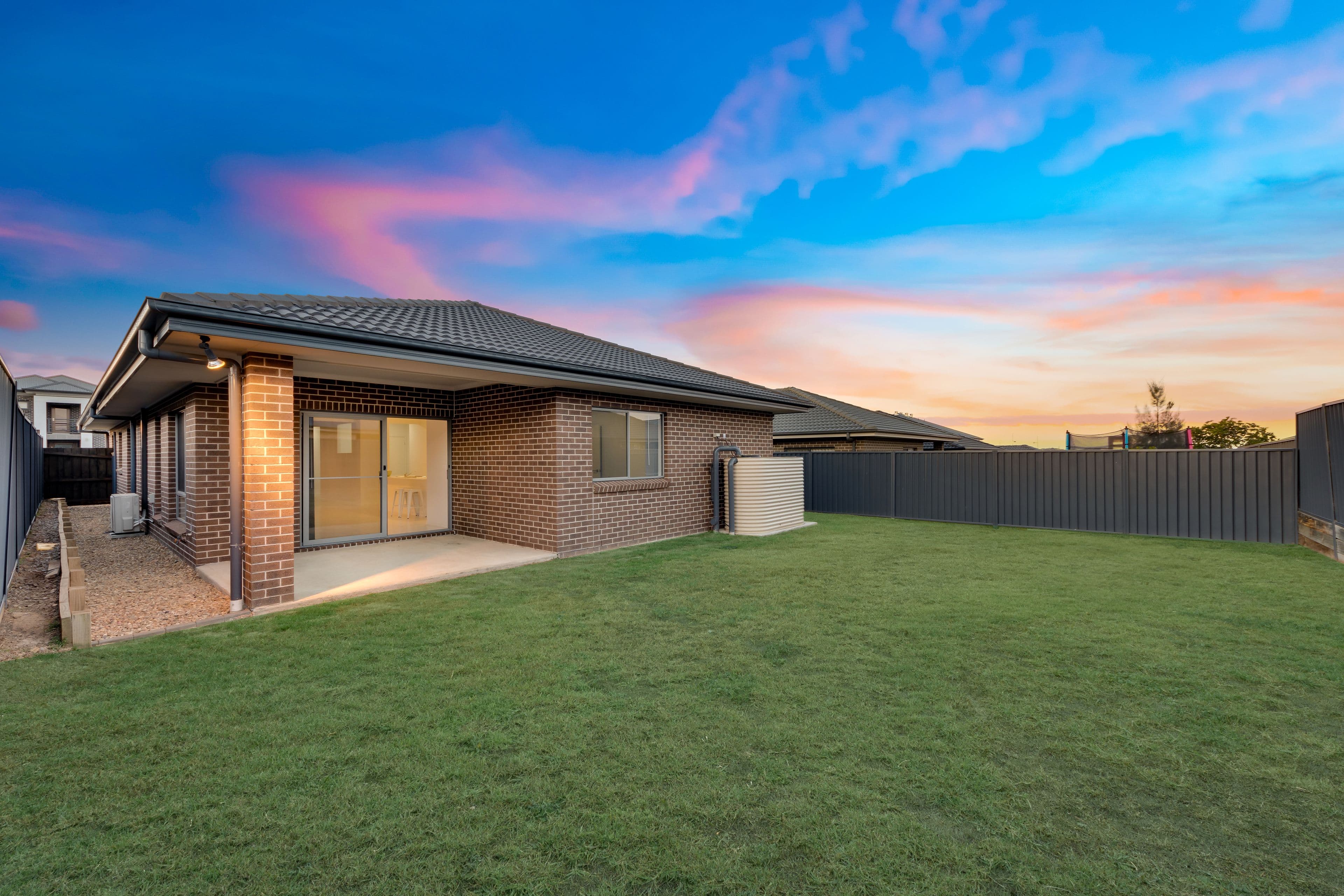 13 Holden Drive, Oran Park - Thumbnail 5