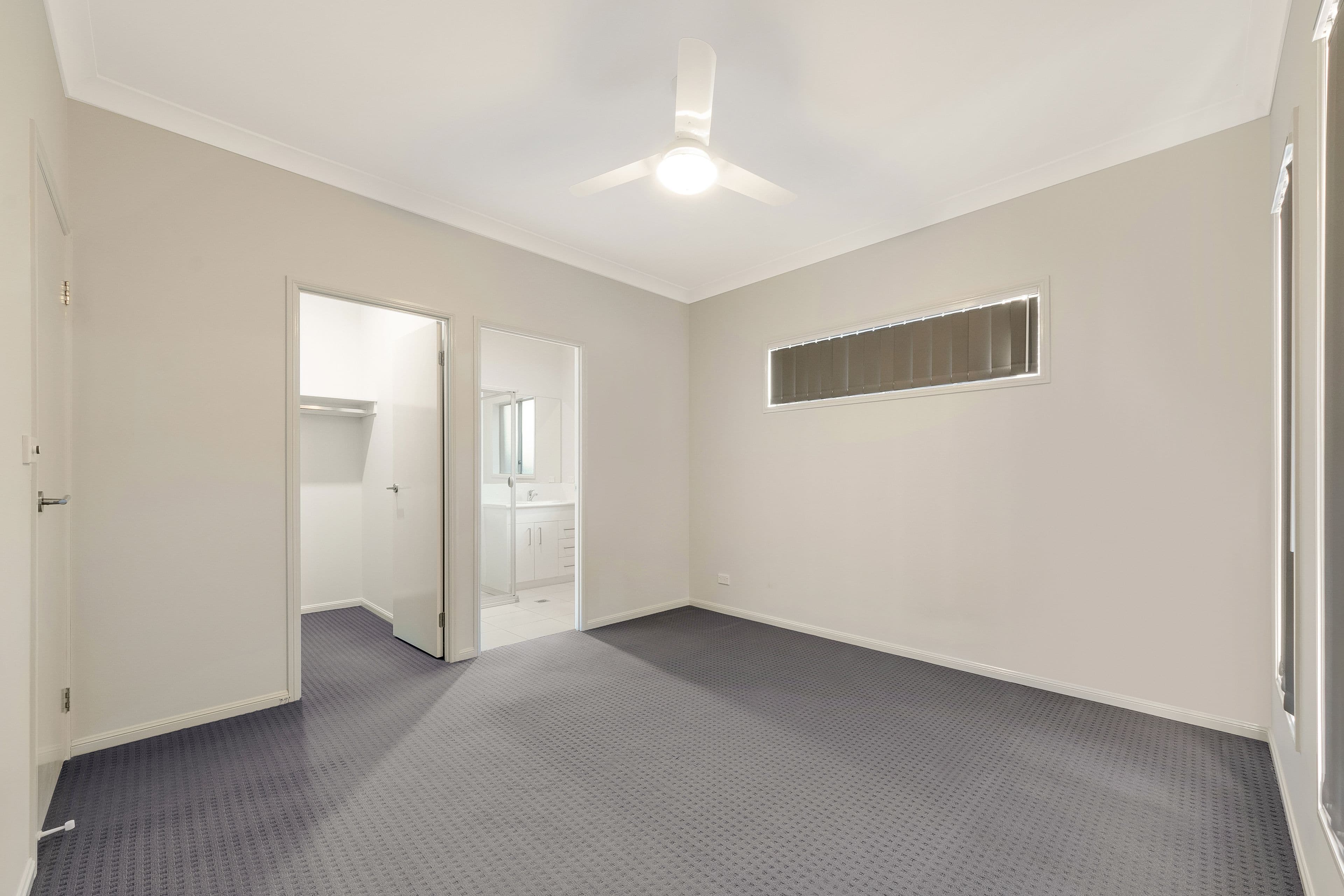 13 Holden Drive, Oran Park - Thumbnail 6