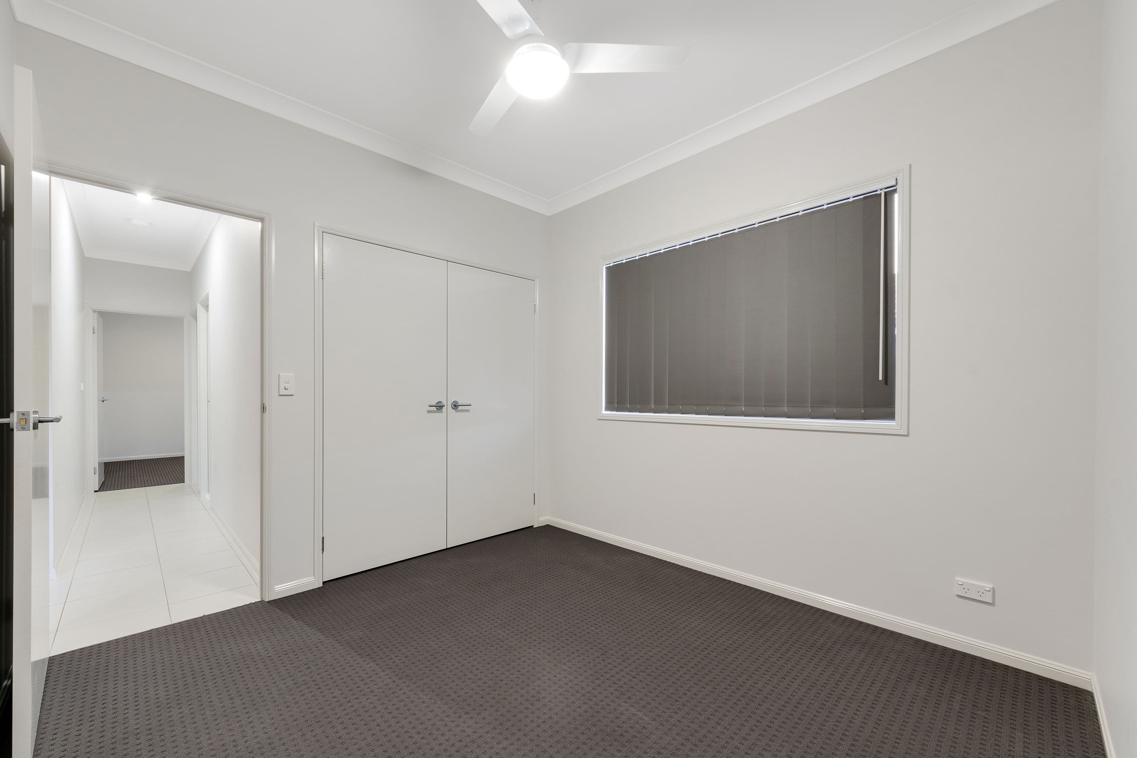 13 Holden Drive, Oran Park - Thumbnail 7