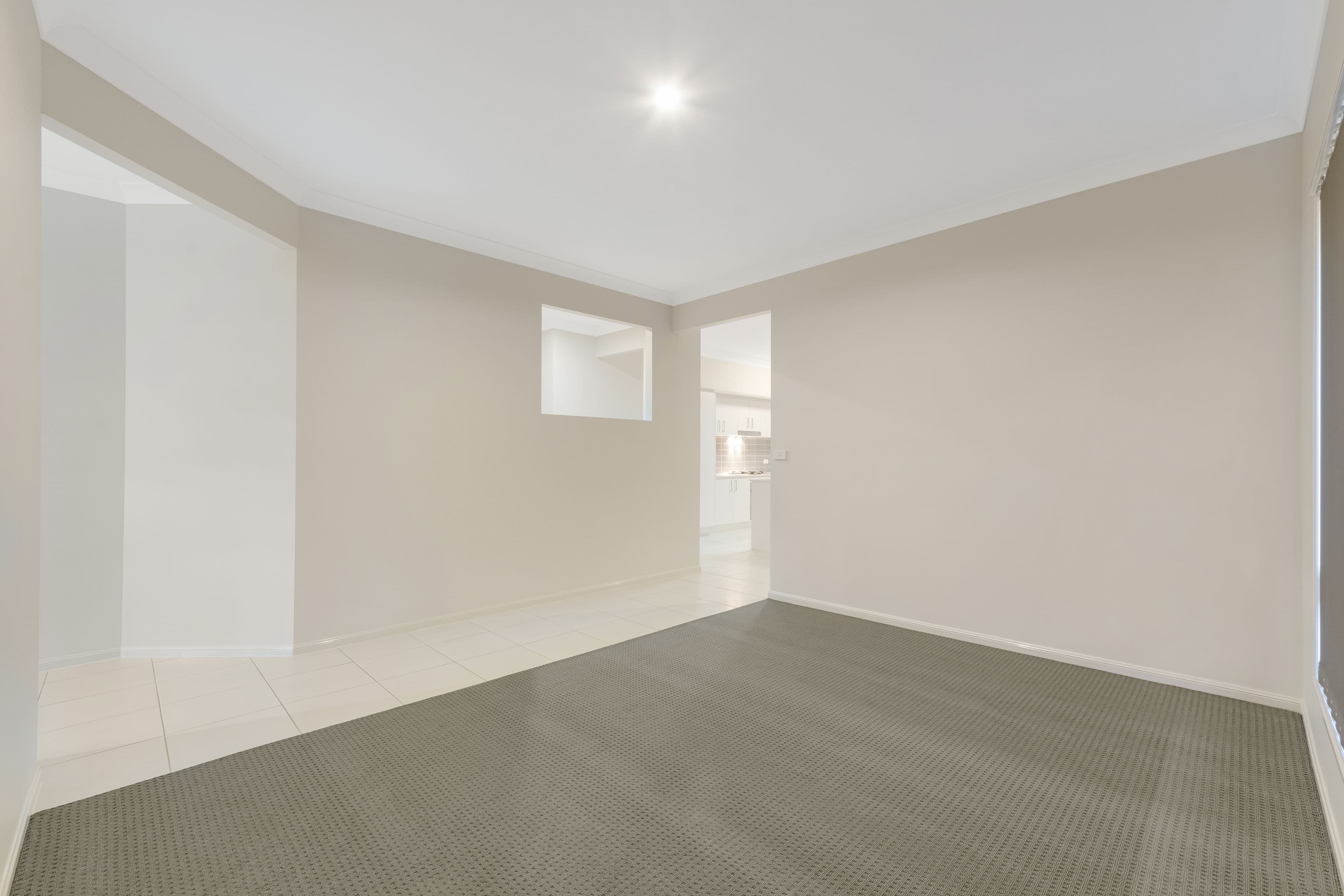 13 Holden Drive, Oran Park - Thumbnail 8