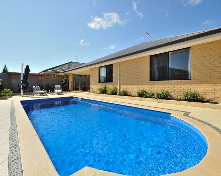 111 Harrington Waters Drive, WAIKIKI WA 6169, Waikiki - Thumbnail 3