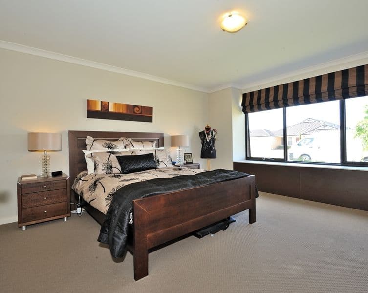 111 Harrington Waters Drive, WAIKIKI WA 6169, Waikiki - Thumbnail 5
